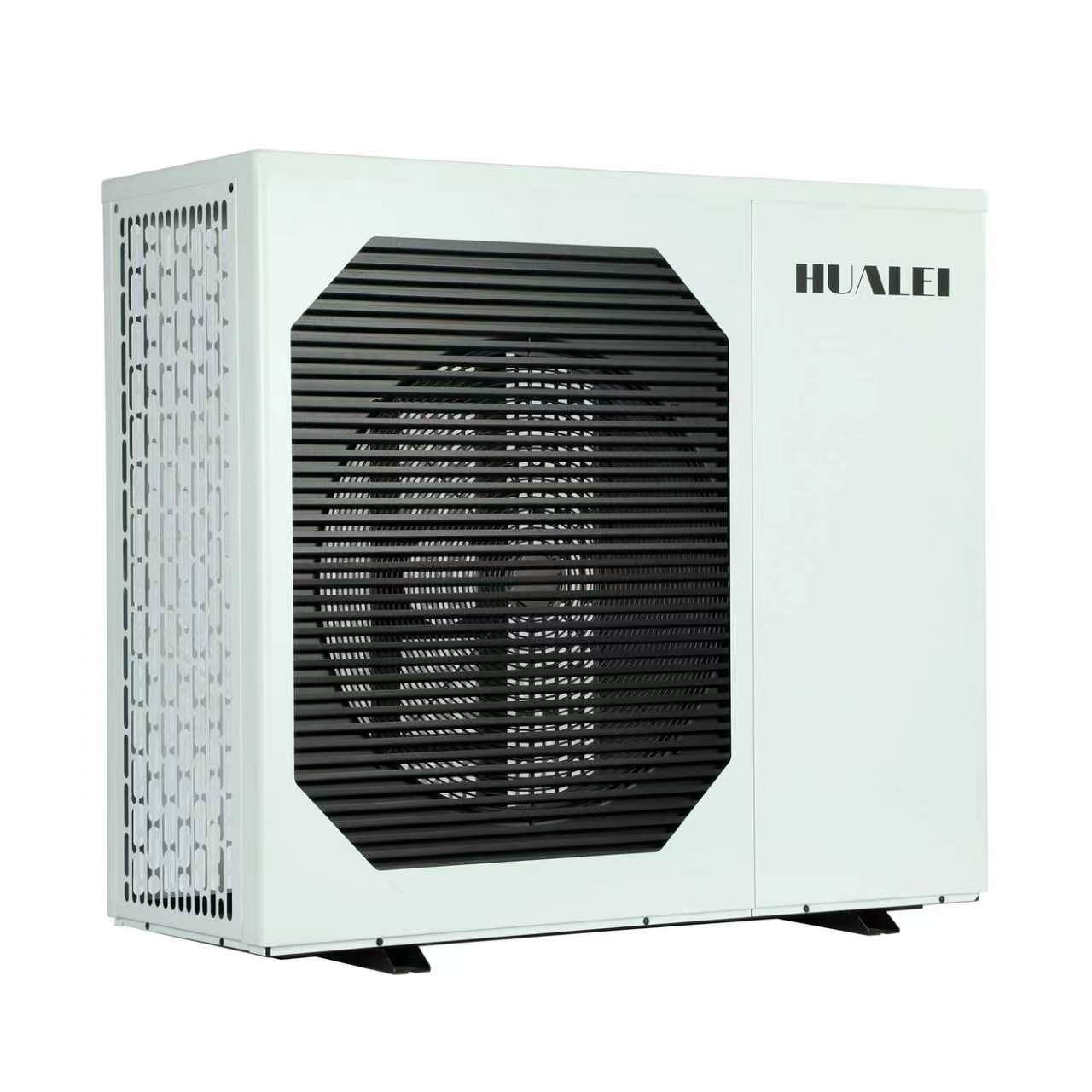 阳江CNC
